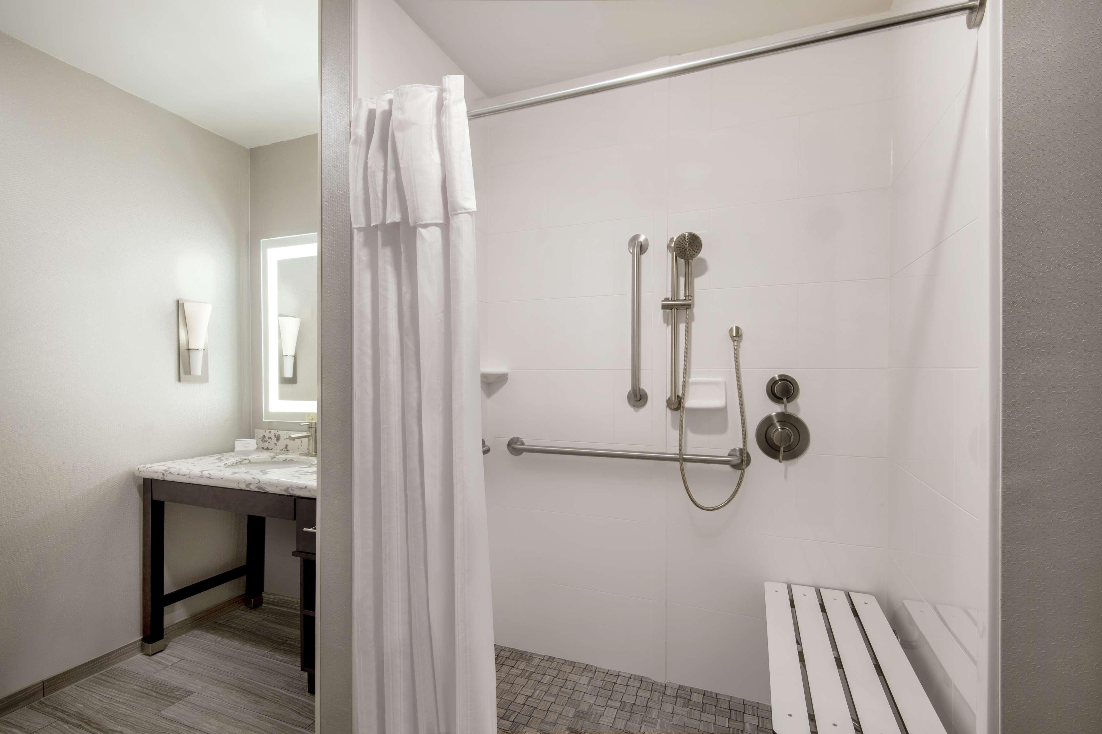 Homewood Suites By Hilton Steamboat Springs Buitenkant foto