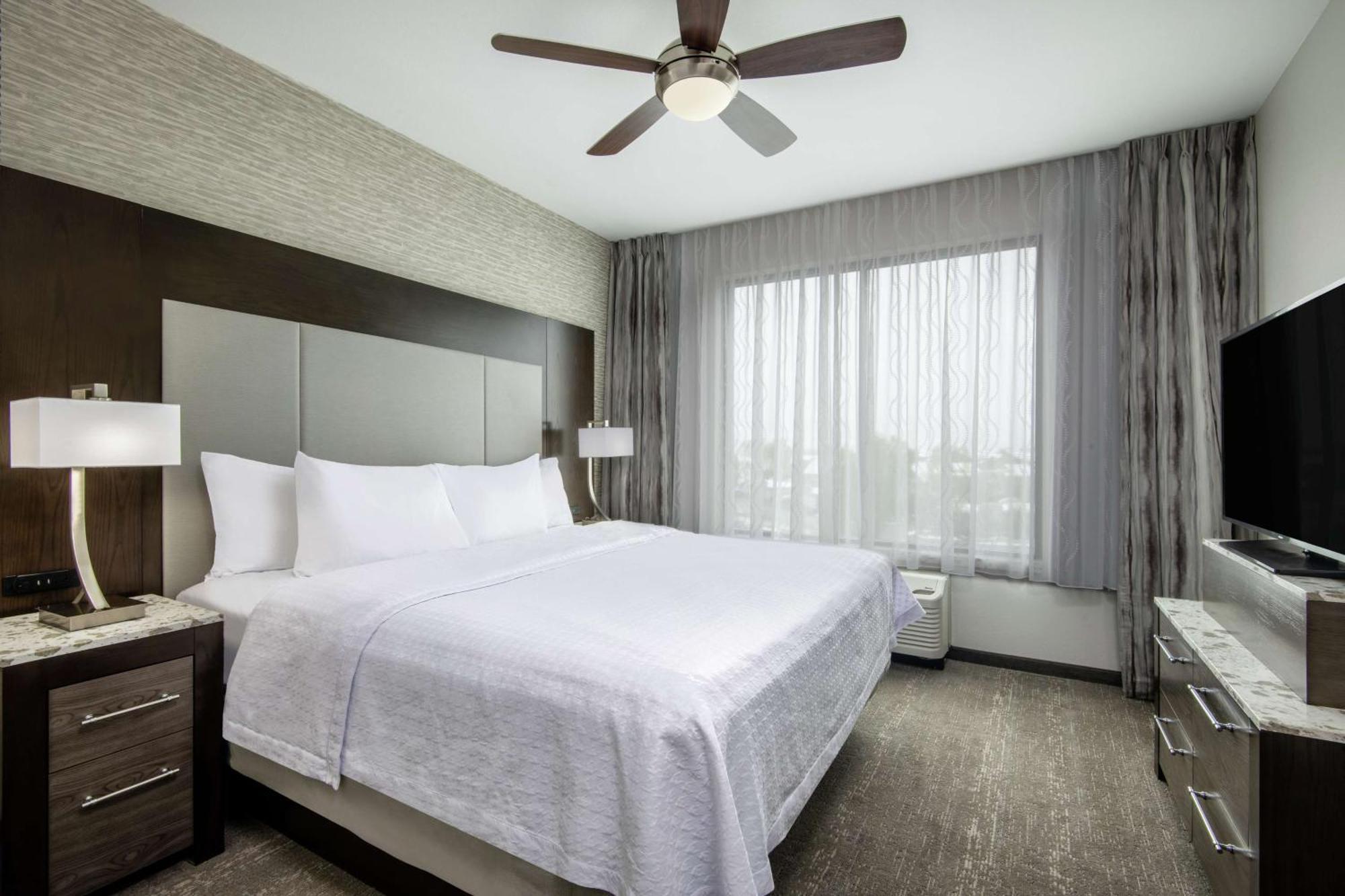 Homewood Suites By Hilton Steamboat Springs Buitenkant foto